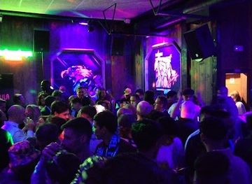 spain/burgos/nightclub/la-farandula