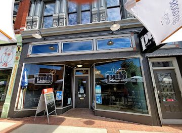 kentucky/owensboro/nightclub/the-pub-on-second