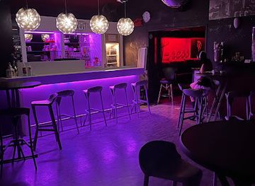 belgium/ardennes/nightclub/k-ress-sprl