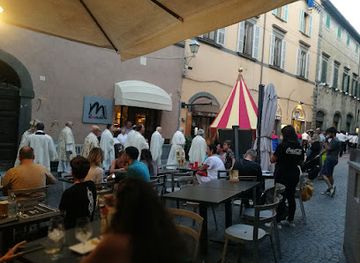 italy/orvieto/nightclub/bottega-vera-orvieto