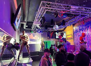 california/oakland/nightclub/summer-bar-lounge