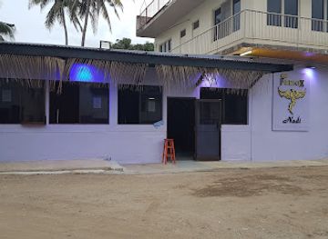 fiji/northern-division/nightclub/club-feenix-auckland