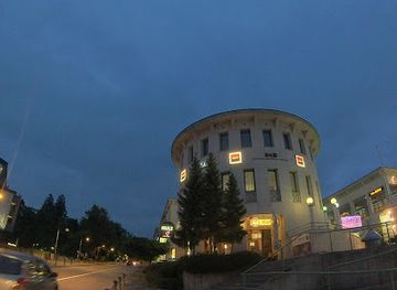 Kult Pub Bled