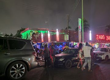 ghana/koforidua/nightclub/dadi-s-bar