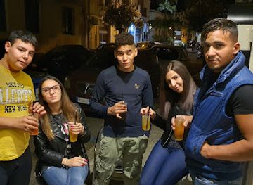 italy/calabria/nightclub/havana-club-7