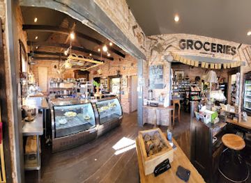 utah/escalante/nightclub/esca-latte-restaurant