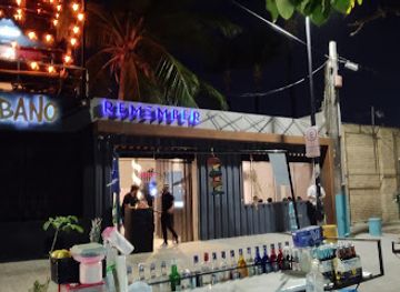 brazil/fortaleza/praia-de-iracema/nightclub/remember