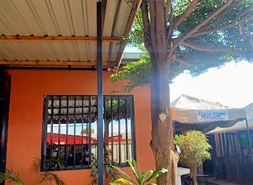 Club Palepale
