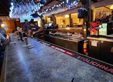 delaware/milford/nightclub/park-place-restaurant-lounge