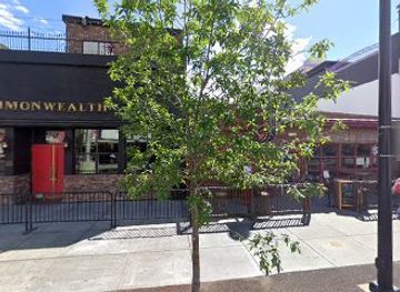 nevada/las-vegas/fremont-street/nightclub/ultra-luxe-casino