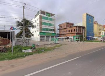 cambodia/svay-rieng/nightclub/sky-ktv-svay-rieng