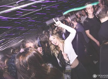 sweden/ostergotland/nightclub/flamman-pub-disco