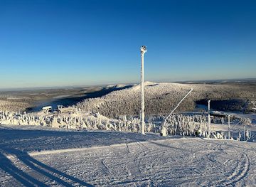 finland/ruka-kuusamo/nightclub/rukatunturi