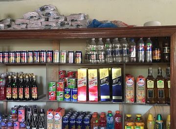 haiti/lac-azuei/nightclub/le-coin-liqueur-bar