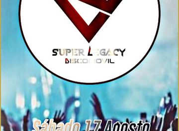 el-salvador/la-libertad/nightclub/galera-de-chepe-calila-cangrejera-la-libertad