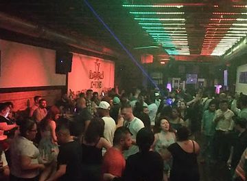 wisconsin/appleton/nightclub/c-vine-lounge