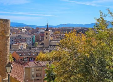 spain/segovia/nightclub/la-luna