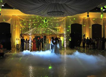 bolivia/cochabamba/nightclub/notre-dame