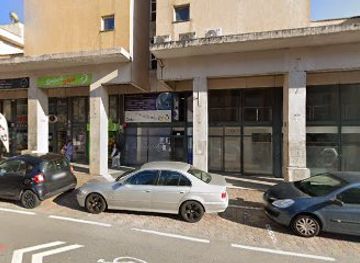 portugal/braga/nightclub/ware-house