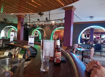 new-york/buffalo/elmwood-village/nightclub/milkie-s