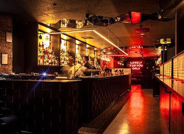 australia/flinders-ranges/nightclub/gogo-bar