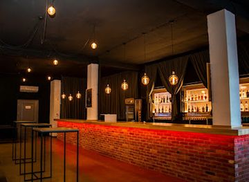 lithuania/panevezys/nightclub/desperado