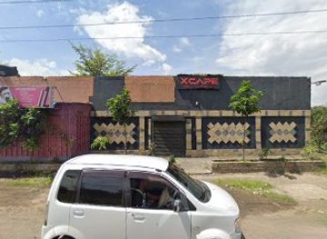 kenya/lake-nakuru-national-park/nightclub/99-roundz-lounge