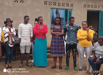 rwanda/nyamata/nightclub/celebrat-nyamata