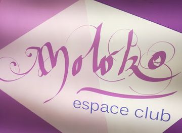 senegal/sine-saloum-delta/nightclub/moloko-espace-club