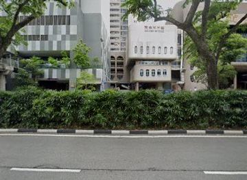 singapore/marina-bay/marina-centre/nightclub/tips-corner-night-club