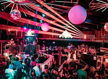 liechtenstein/ruggell/nightclub/sixx-club