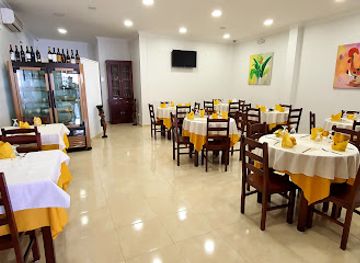 guinea-bissau/cufada-lagoons-natural-park/nightclub/a-padeira-africana