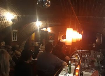 serbia/pancevo/nightclub/kruna-pab