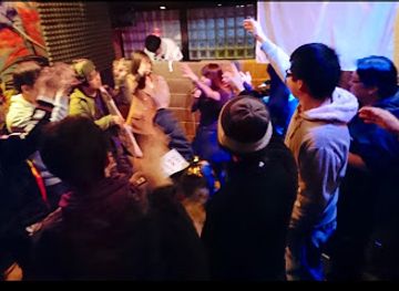 japan/nagoya/nightclub/club-buddha