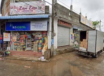 sri-lanka/kalutara-district/nightclub/palace-path