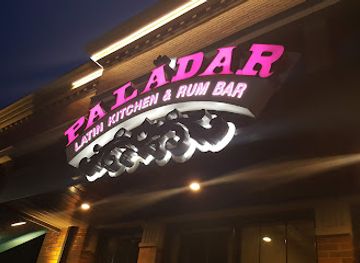 maryland/gaithersburg/nightclub/paladar-latin-kitchen-gaithersburg