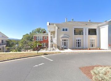 virginia/staunton/nightclub/university-cafe