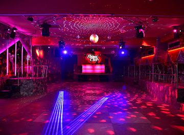 ukraine/transcarpathia/nightclub/flame-club