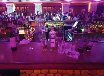 bulgaria/pirin-macedonia/nightclub/jack-s-house-nightclub-bansko