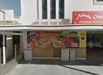 portugal/albufeira/nightclub/club-fiesta