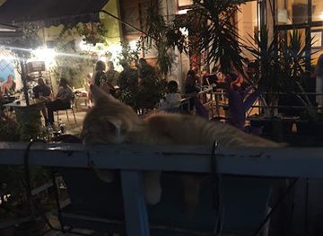 greece/athens/psiri/nightclub/cantina-social