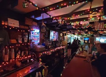 delaware/blackbird-state-forest/nightclub/comegy-s-pub