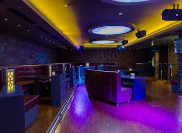 georgia/adjara/nightclub/rai-karaoke-lounge-club