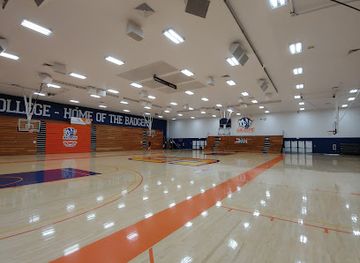 utah/ephraim/nightclub/snow-college-horne-activities-center