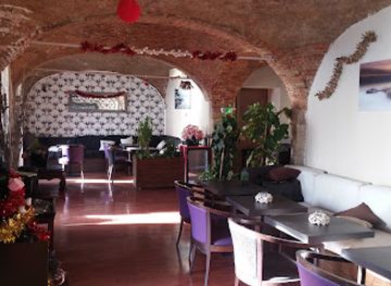 france/nice/vieux-nice/nightclub/obsession-pub