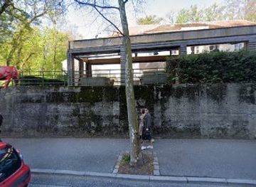 croatia/zagreb/tkalciceva-street/nightclub/cartel-club-zagreb