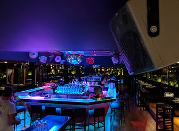 cyprus/nicosia/laiki-geitonia/nightclub/cafe-mercedes