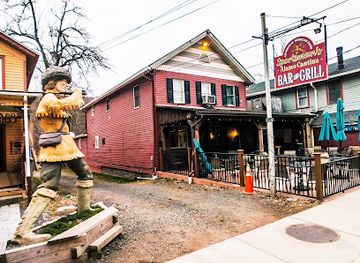 new-york/catskill-mountains/nightclub/sportsman-s-alamo-cantina