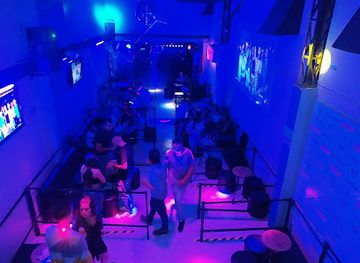 colombia/armenia/nightclub/panda-club