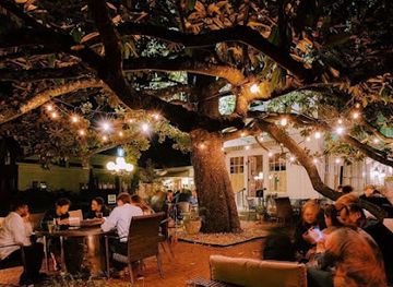 mississippi/jackson/fondren/nightclub/library-lounge